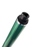 درام کونیکا مینولتا 452/652/754 رنگی (گرید B)