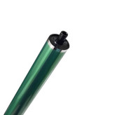 درام کونیکا مینولتا 452/652/754 رنگی (گرید B)