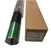 درام کونیکا مینولتا 452/652/754 مشکی (گرید B)