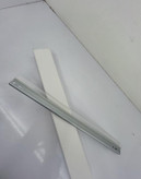 بلید کونیکا مینولتا 452/652/754 رنگی (گرید B)