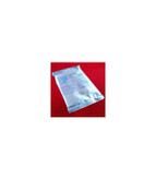 دولوپر بی رنگ کونیکا مینولتا C452/652/654/759