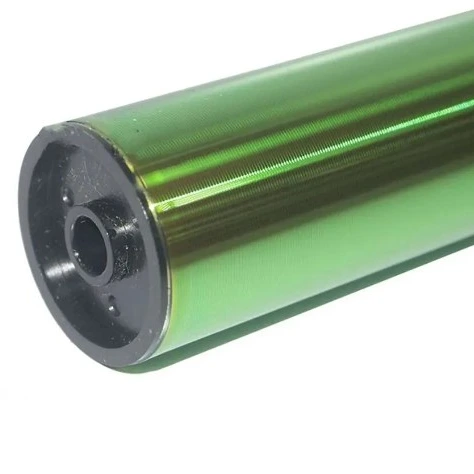 درام کپی شارپ Sharp AR 160 N