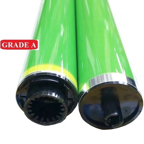 درام کپی شارپ Sharp MX-3110N