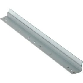 بلید شارپ MX‑M3050 (گریدA)