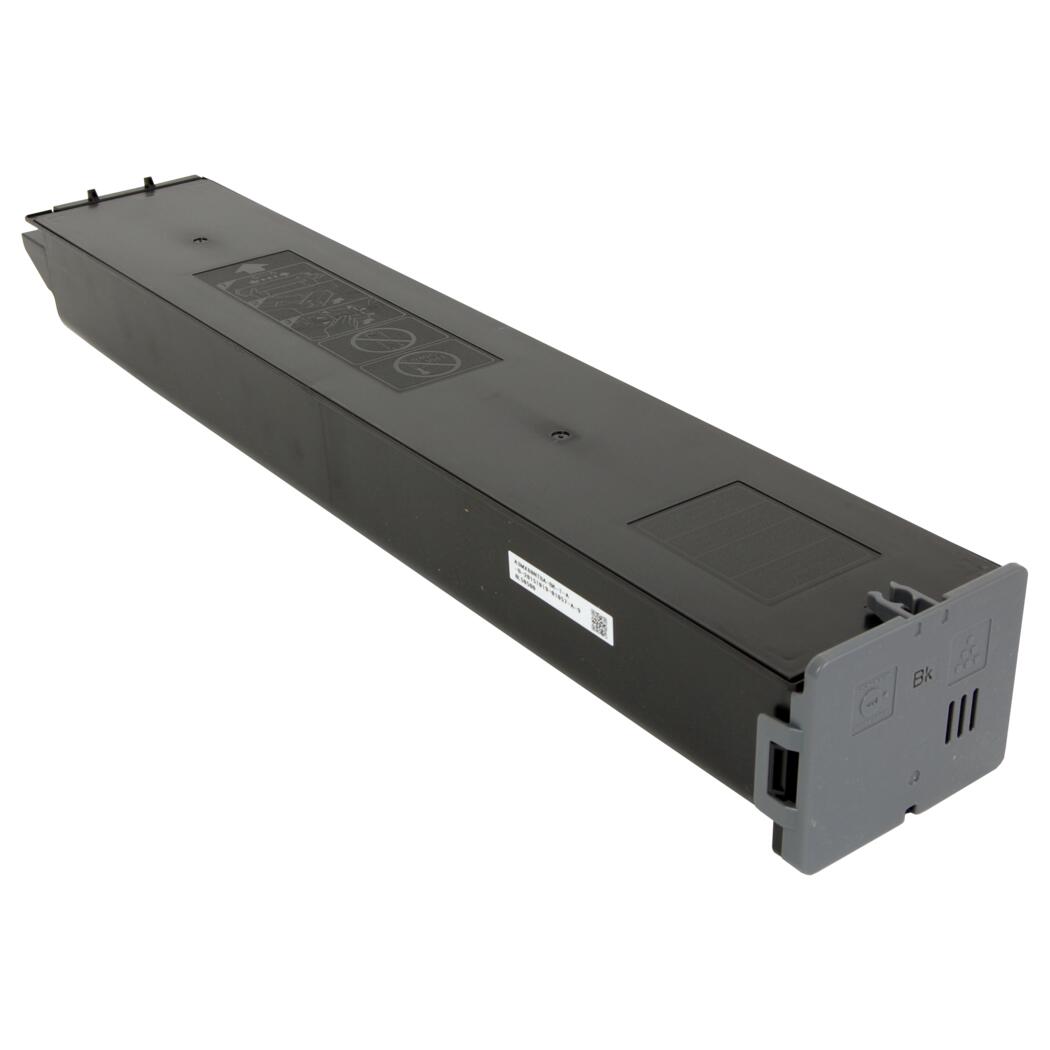 کارتریج تونر شارپ MX-61N مشکی