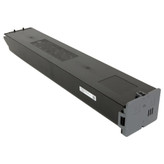 کارتریج تونر شارپ MX-61N مشکی