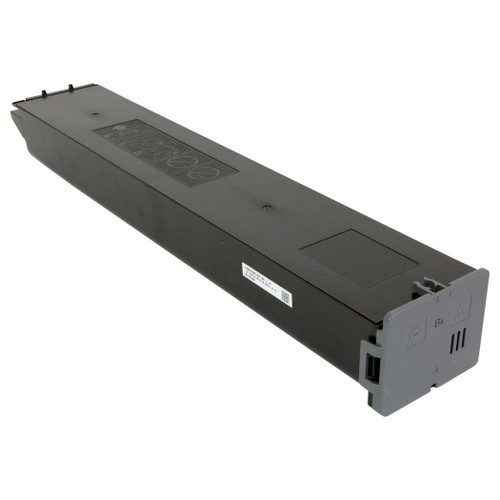 کارتریج تونر شارپ MX-61N مشکی