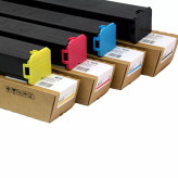کارتریج تونر شارپ MX-61N مشکی