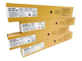 کارتریج تونر شارپ MX-61N مشکی