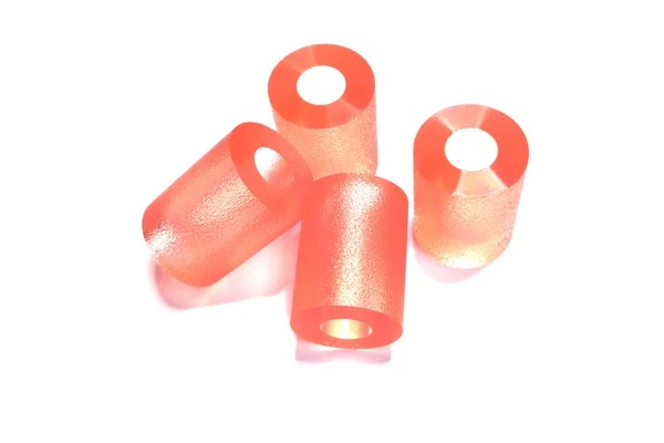 کاغذ کش بدون مغزی کونیکا مینولتا c451/c452/c754