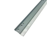 بلید کونیکا مینولتا 759 رنگی (گرید A)