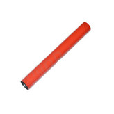 بلت فیوزینگ کونیکا C451/452/654/754 درجه یک