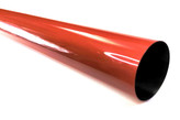 بلت فیوزینگ کونیکا C451/452/654/754 درجه یک