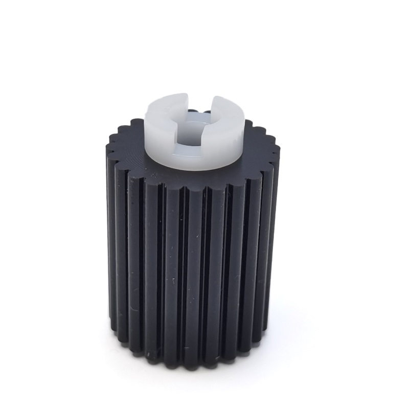 کاغذ کش آجدار کونیکا مینولتا c451/c452/c754/759