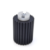 کاغذ کش آجدار کونیکا مینولتا c451/c452/c754/759