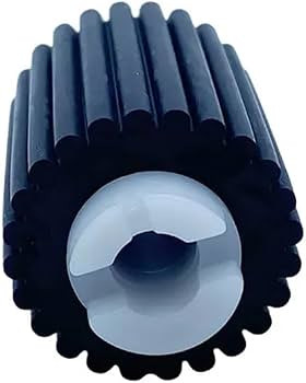 کاغذ کش آجدار کونیکا مینولتا c451/c452/c754/759