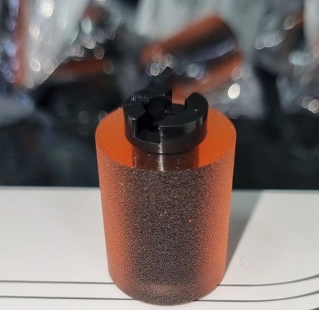 کاغذ کش فابریک  کونیکا مینولتا c451/c452/c754/759