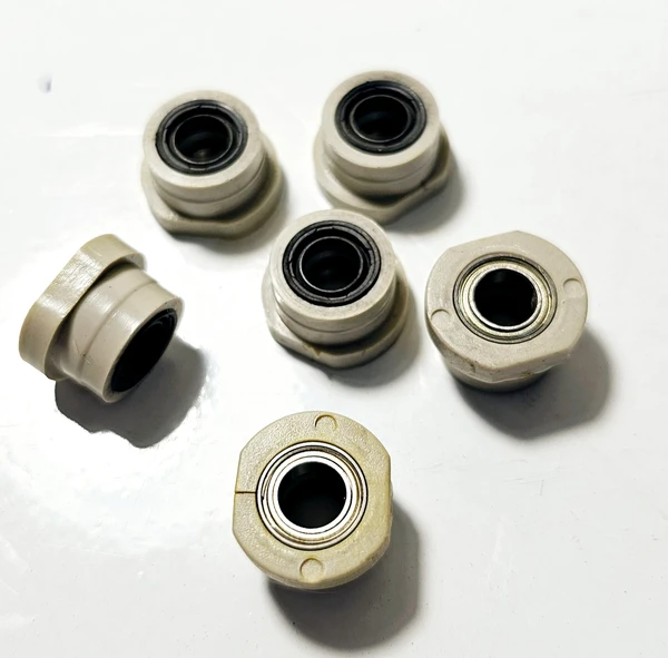 بوش تانک رنگی کونیکا  C451/452/654/759