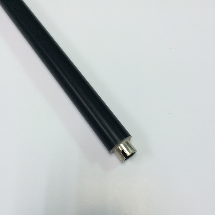 هاترول کونیکا C451/452