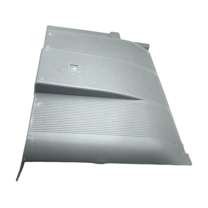 سینی خروجی کونیکا مینولتا C452-552-652